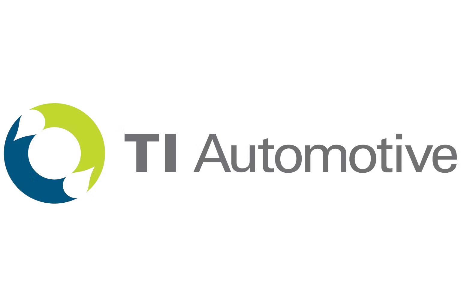 TI Automotive